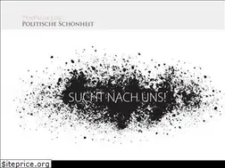 Sites similar to sucht-uns.de