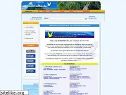 Sites similar to suchtaube.de