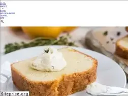 Sites similar to suchthespot.com