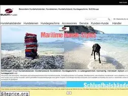 Sites similar to suchtrupp.com