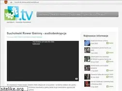 Sites similar to suchylas.tv