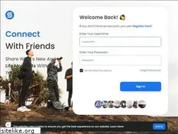 Sites similar to sucial.com