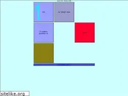 Sites similar to sucic.info