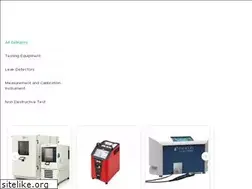 Sites similar to sucira.com