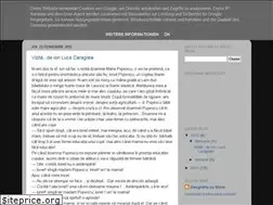Sites similar to suciumihaiblog.blogspot.com