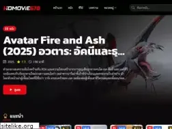 Sites similar to suck-style.net