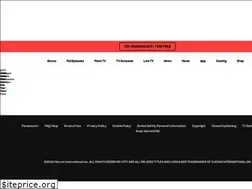 Sites similar to suckerfreeblog.com