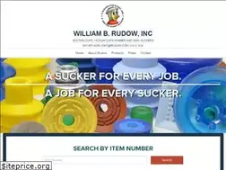 Sites similar to suckers.com