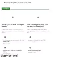 Sites similar to suckhoe.me