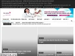 Sites similar to suckhoe2t.net
