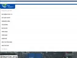 Sites similar to suckhoehangngay.vn
