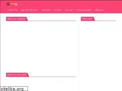 Sites similar to suckhoenews.org