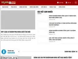 Sites similar to suckhoeonline365.com