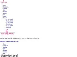 Sites similar to suckhoephunu.info