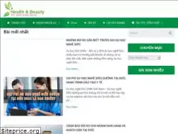 Sites similar to suckhoesacdepaz.com