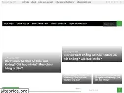 Sites similar to suckhoesinhly.org