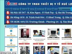Sites similar to suckhoetainha.com