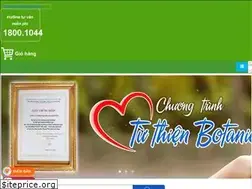Sites similar to suckhoetrongtamtay.com
