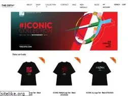 Sites similar to suckhoetv.com
