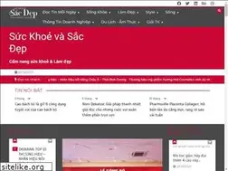 Sites similar to suckhoevasacdep.org
