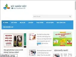 Sites similar to suckhoevtv.com