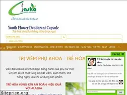 Sites similar to suckhoevungkin.com