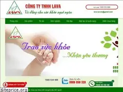 Sites similar to suckhoexanh.net