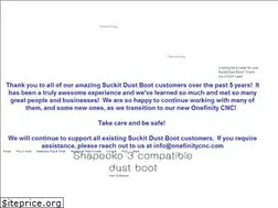Sites similar to suckitdustboot.com