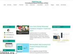 Sites similar to suckittrees.com