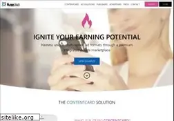 Sites similar to suckmylife.com