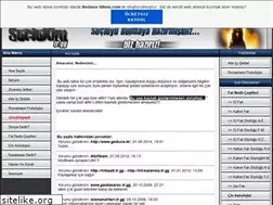 Sites similar to suclukim.tr.gg