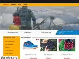 Sites similar to sucmanh.org