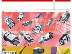 Sites similar to suco.de