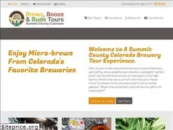 Sites similar to sucobrewtour.com