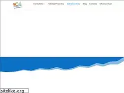 Sites similar to suconsultor.es