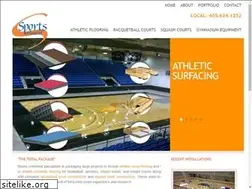 Sites similar to sucourts.com