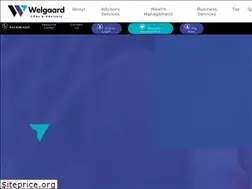 Sites similar to sucpa.com
