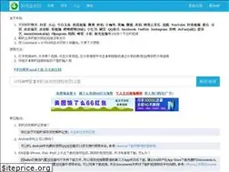 Sites similar to sucps.com