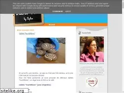 Sites similar to sucre-sale.fr