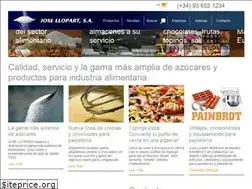 Sites similar to sucrebo.info