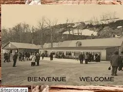 Sites similar to sucrerieblouin.com