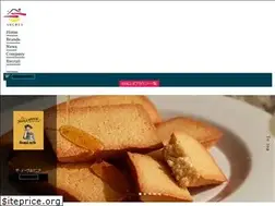 Sites similar to sucrey.co.jp