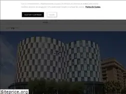 Sites similar to sucroal.com