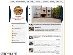 Sites similar to sucsd.org.in