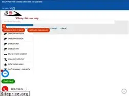 Sites similar to sucsongso.vn