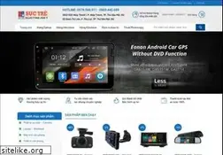 Sites similar to suctre.net