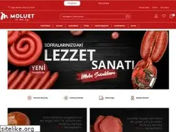 Sites similar to sucukevim.com
