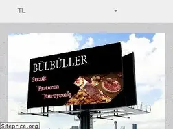 Sites similar to sucukpastirma.com
