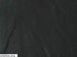 Sites similar to sucuksarayi.com.tr