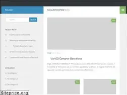 Sites similar to suculentas.store